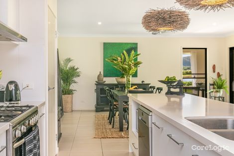 Property photo of 20 Jack Williams Place Dungay NSW 2484