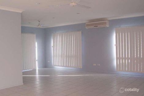 Property photo of 10 Dianne Court Condon QLD 4815