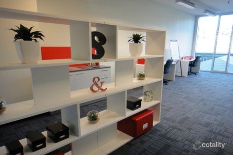 35/117 Old Pittwater Rd, Brookvale, NSW 2100