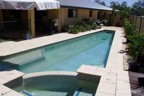 Property photo of 4 Zoe Close Gympie QLD 4570