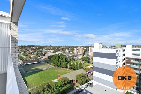 1002/15 Taylor St, Lidcombe, NSW 2141