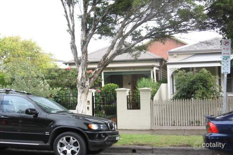 3 Perth St, Prahran, VIC 3181