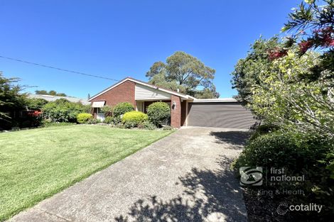 84 Calvert St, Bairnsdale, VIC 3875