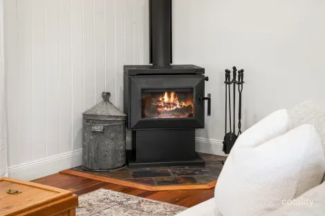 Property photo of 27 Greenacre Avenue Lake Munmorah NSW 2259