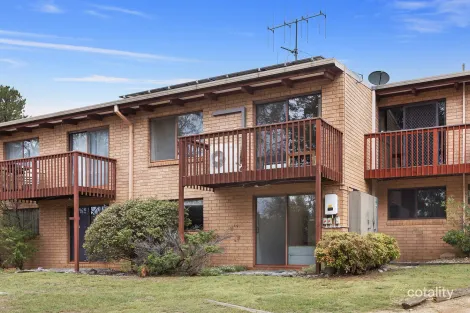 2/37 Gippsland St, Jindabyne, NSW 2627