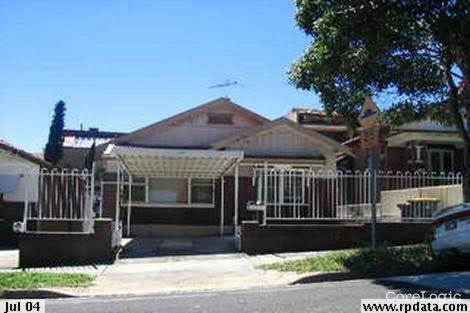 Property photo of 66 Croydon Street Lakemba NSW 2195