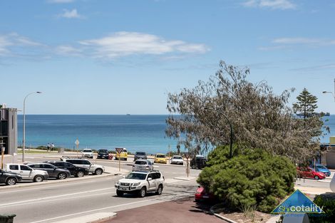 15/6 Eric St, Cottesloe, WA 6011