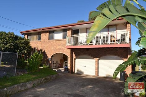 Property photo of 152 Greenacre Road Greenacre NSW 2190
