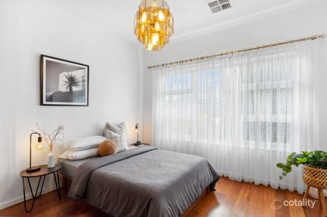 Property photo of 7 Pape Crescent Netley SA 5037