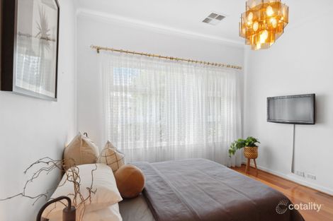 Property photo of 7 Pape Crescent Netley SA 5037