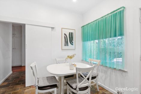 Property photo of 7 Pape Crescent Netley SA 5037