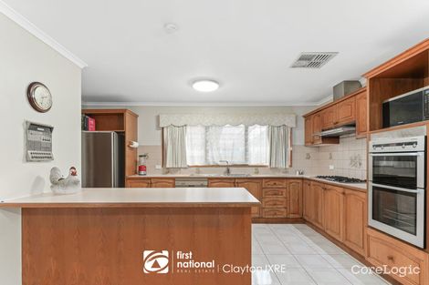 62 Hunt Cres, Clarinda, VIC 3169