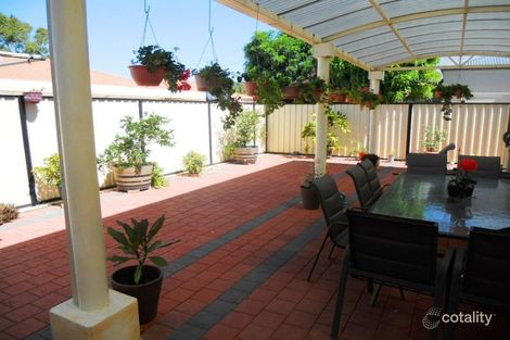 Property photo of 2/60 Redmond Road Hamilton Hill WA 6163