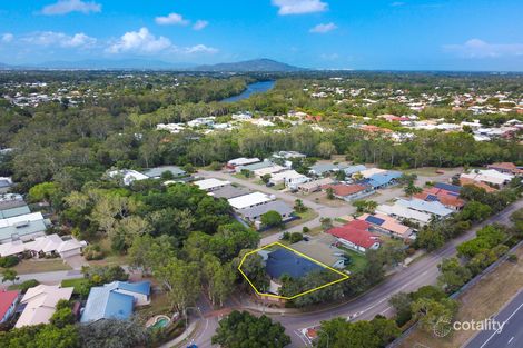 Property photo of 26 Barwin Court Douglas QLD 4814
