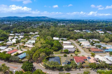 Property photo of 26 Barwin Court Douglas QLD 4814