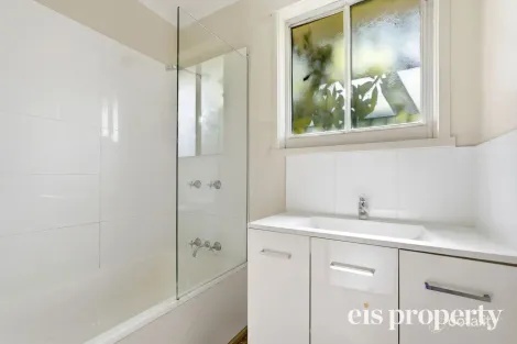 Property photo of 12 Briar Crescent Gagebrook TAS 7030