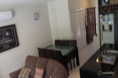 Property photo of 33/7 Elliott Street Surfers Paradise QLD 4217