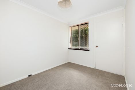 Property photo of 11 Bradley Court Samson WA 6163