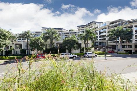 615/100 Bowen Tce, Fortitude Valley, QLD 4006