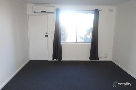 Property photo of 4/6 Main Parade Clearview SA 5085