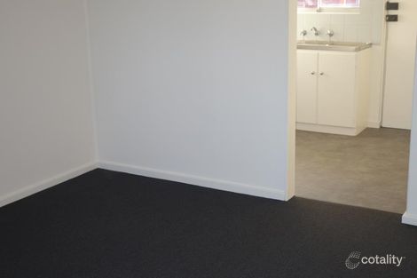 Property photo of 4/6 Main Parade Clearview SA 5085