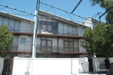 3/119 South Tce, Fremantle, WA 6160