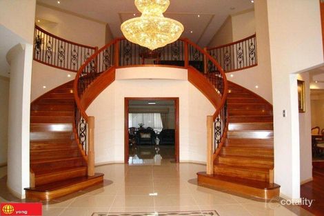 140 The Parkway, Stretton, QLD 4116