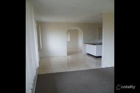 Property photo of 119 Macdonnell Road Margate QLD 4019