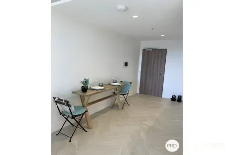 Property photo of 416/11 Barrack Square Perth WA 6000