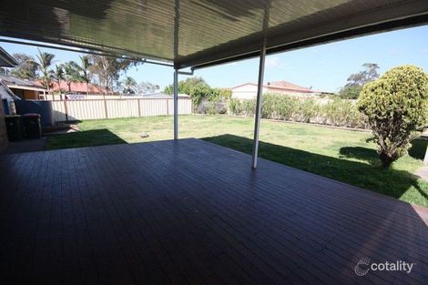 Property photo of 4 Cassandra Close Hunterview NSW 2330
