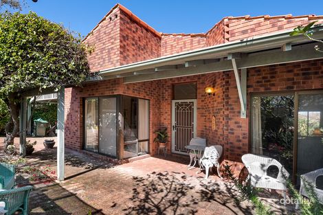 17b Burt St, Cottesloe, WA 6011