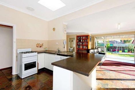 Property photo of 9 Conifer Street Hampton VIC 3188