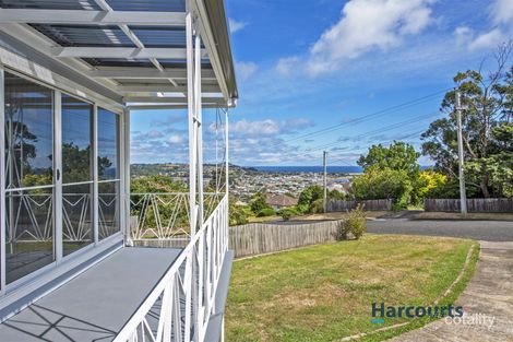 Property photo of 144 Trevor Street Ulverstone TAS 7315