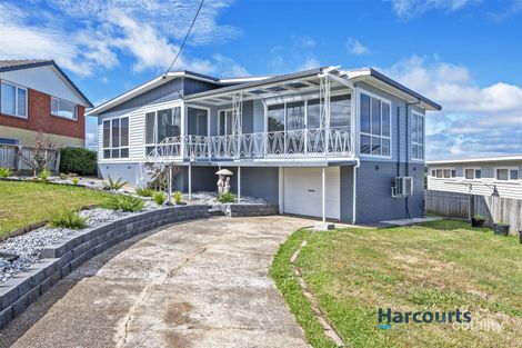 Property photo of 144 Trevor Street Ulverstone TAS 7315
