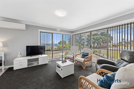 Property photo of 144 Trevor Street Ulverstone TAS 7315