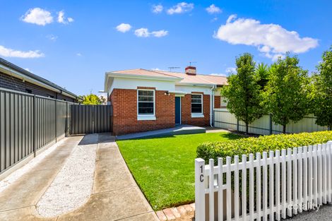 1c Cole Ave, Findon, SA 5023