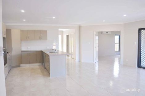 Property photo of 53 Perserverance Street Redlynch QLD 4870