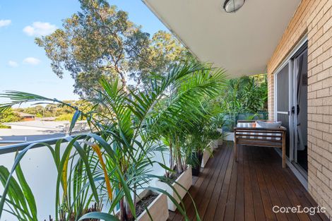 Property photo of 8/40 Burchmore Road Manly Vale NSW 2093
