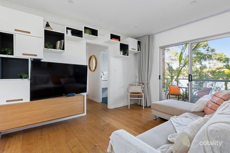 Property photo of 8/40 Burchmore Road Manly Vale NSW 2093