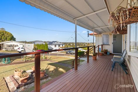 106 Gatton St, Mount Gravatt East, QLD 4122