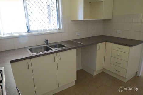 Property photo of 6 Griffiths Street Dowerin WA 6461