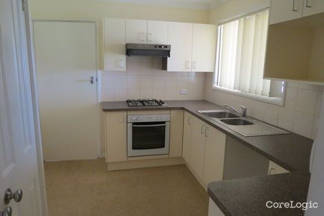 Property photo of 6 Griffiths Street Dowerin WA 6461