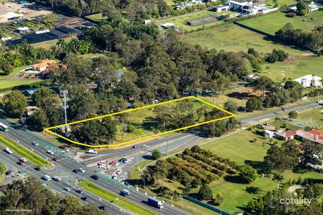 Property photo of 665 Tilley Road Chandler QLD 4155