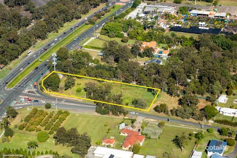 Property photo of 665 Tilley Road Chandler QLD 4155