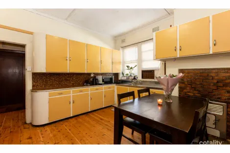 Property photo of 333 Charles Street South Albury NSW 2640