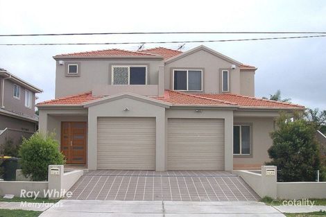 15a Yeend St, Merrylands, NSW 2160