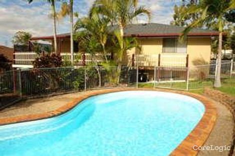 Property photo of 5 Latrobe Avenue Helensvale QLD 4212