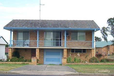 213 Bent St, South Grafton, NSW 2460