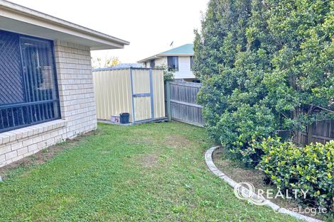 Property photo of 38 Neilson Crescent Riverview QLD 4303