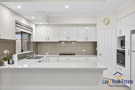 Property photo of 11A Constance Street Bayswater WA 6053